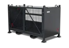 Armorgard TuffCrate TM Armorgard TuffCrate TM