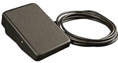 ESAB Tig Foot Pedal 4.5m Cable