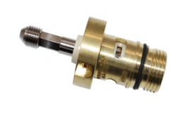 Hypertherm plasma Duramax machine torch body 228716