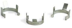 Hypertherm Ohmic Ring Kit - Pack of 3