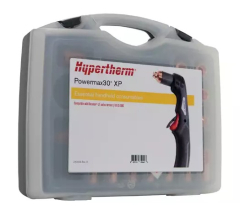 Hypertherm Powermax 30XP Consumable Kit