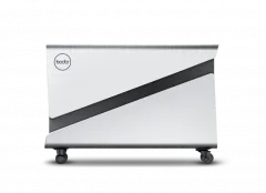 Bodor Laser Welding Machines