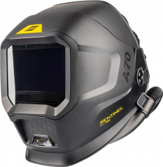 ESAB Sentinel A70 Air Pro