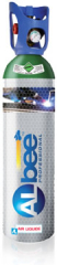 Albee Rent Free Welding Gases
