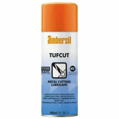 Lubricants