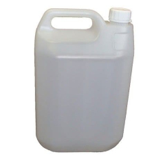 Bymat Electrolyte EC for Embossing Chromed Steel