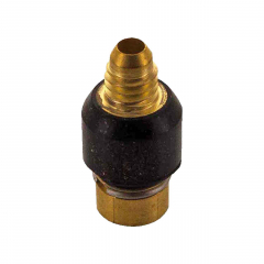 CK 180 Degree Micro Torch Head (for use with MR70 & MR140)