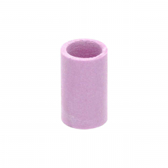 CK Micro Torch Alumina Cup 1/4