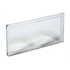 0700600873 ESAB Sentinel A60 Magnifying Lens +1.5 Diopter - Sold Individually