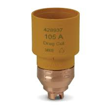 Hypertherm SmartSYNC Cartridge 105 Amp Drag Cutting