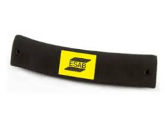 0700600869 ESAB Savage A50 LUX / Sentinel A60 Front Sweat Band - Pack of 2