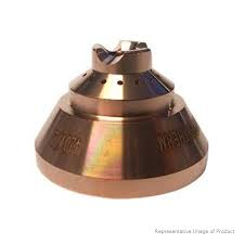 Hypertherm Powermax 125 Shield 45-65A