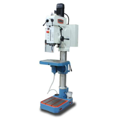Drill Presses