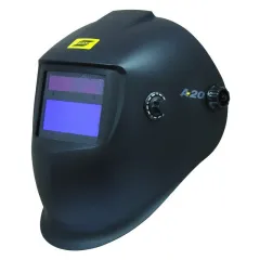 ESAB Swarm A20