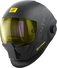 ESAB Sentinel A60