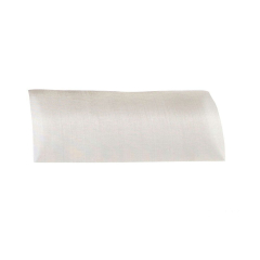0700500906 ESAB EPR-X1/1.1 PARP Spark Arrestor