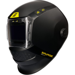 ESAB Savage A50 LUX