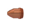 Hypertherm MaxPro Nozzle: 200A Ext Gouge
