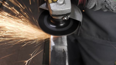 100mm Sanding Discs