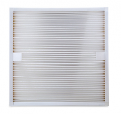 KEMPER 109 0453 Pre Filter Cassette For SMARTMASTER