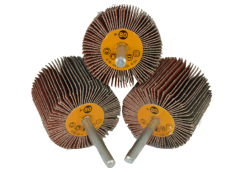 80 x 40 x 6mm