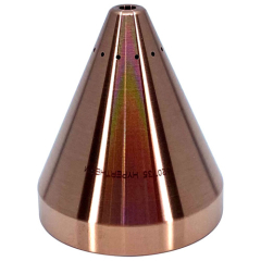 Hypertherm MaxPro Nozzle: 130A Air Bevel