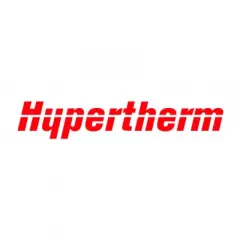 Hypertherm Plasma Cutting Equipment