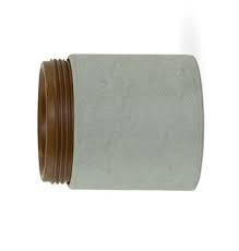 Hypertherm MaxPro Shield Cap: HSD N2/H35 STF O2 CCW