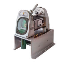 Tig Welding Tungsten Grinding Machines