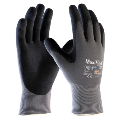 Gloves