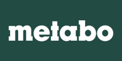 Metabo