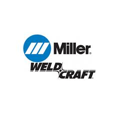 Miller / Weldcraft Consumables