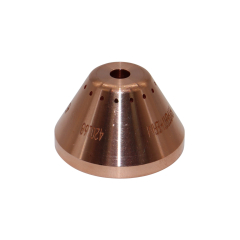 Hypertherm Powermax 125 Shield Deflector 45 + 65 amp
