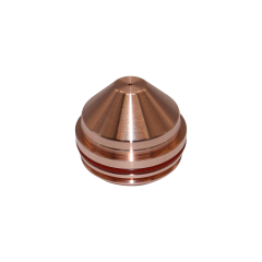 Hypertherm MaxPro Nozzle 50A Air