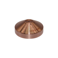Hypertherm MaxPro Shield 50A Air