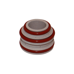 Hypertherm MaxPro Swirl Ring 50A Air