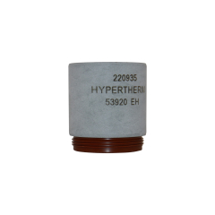 Hypertherm MaxPro Shield Cap 50A Air