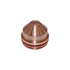 Hypertherm MaxPro Nozzle 130A Air