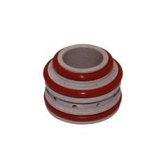 Hypertherm MaxPro Swirl Ring 130A