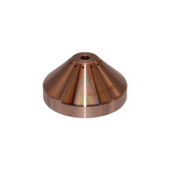 Hypertherm MaxPro Shield 200A Air