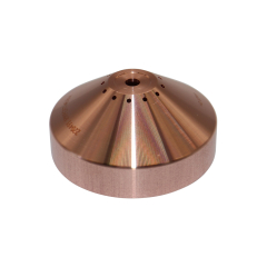 Hypertherm MaxPro Shield 130A O2/Air