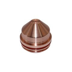 Hypertherm MaxPro Nozzle 130A O2/AIR