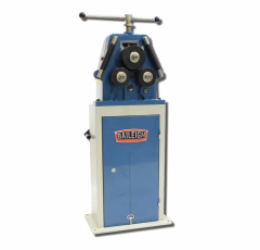 Baileigh Roll Benders & Ring Rollers