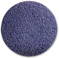 Siatop 1815 VELCRO