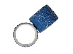 60 x 30mm Spiroband