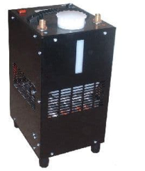 Water Coolers