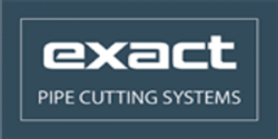 Exact