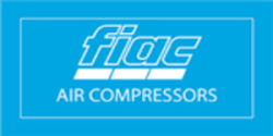FIAC