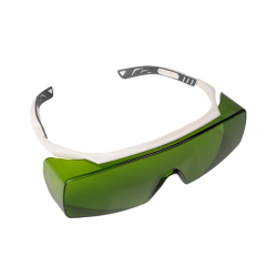 Laser Welding Accessories