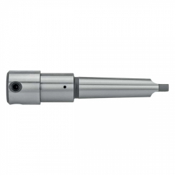 HMT CarbideMax Tool Adapters